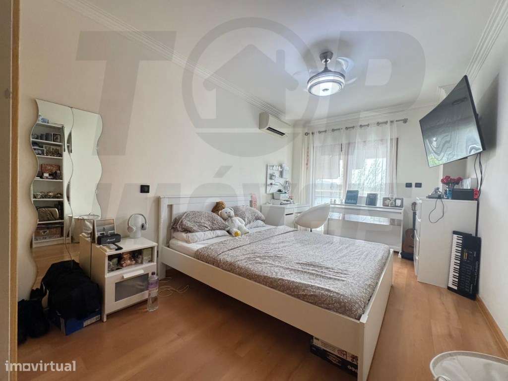 Apartamento T3 - Garagem - Malvarosa - 573.000 €-32