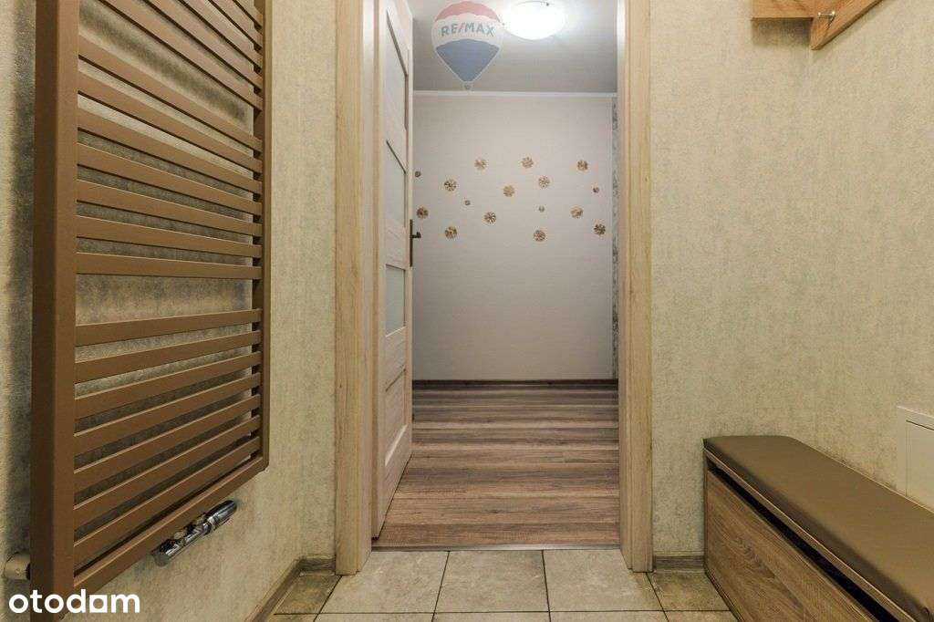 Dom Górki Wielkie - Pełny obrazek: 5/18