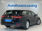 Renault Talisman Grandtour ENERGY dCi 130 EDC INTENS - 3