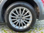 Audi A4 Allroad 2.0 TDI quattro S tronic - 17