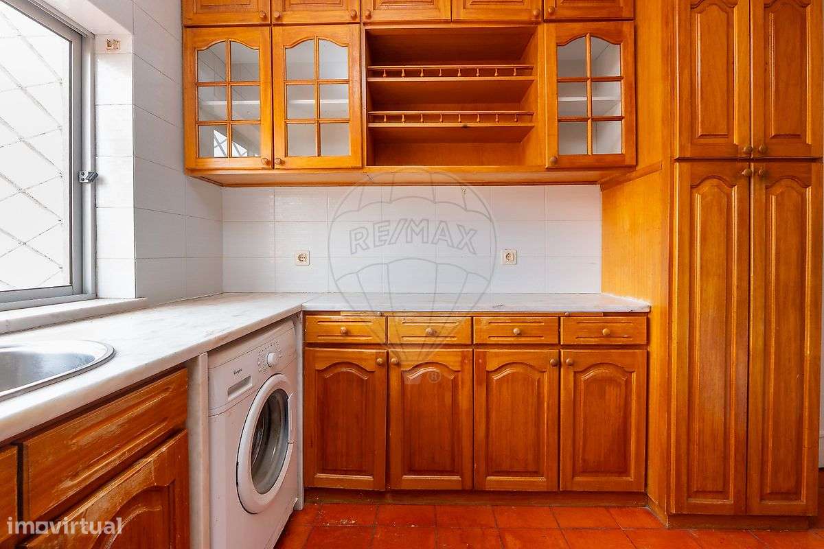 Apartamento T3 para venda - Grande imagem: 4/31