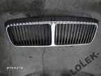 grill DAIMLER xj40 xj6 87-94 Jaguar części JG - 2