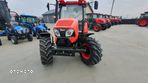 Zetor Ciągnik rolniczy Zetor Major CL 80 - 3