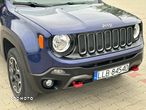 Jeep Renegade - 6