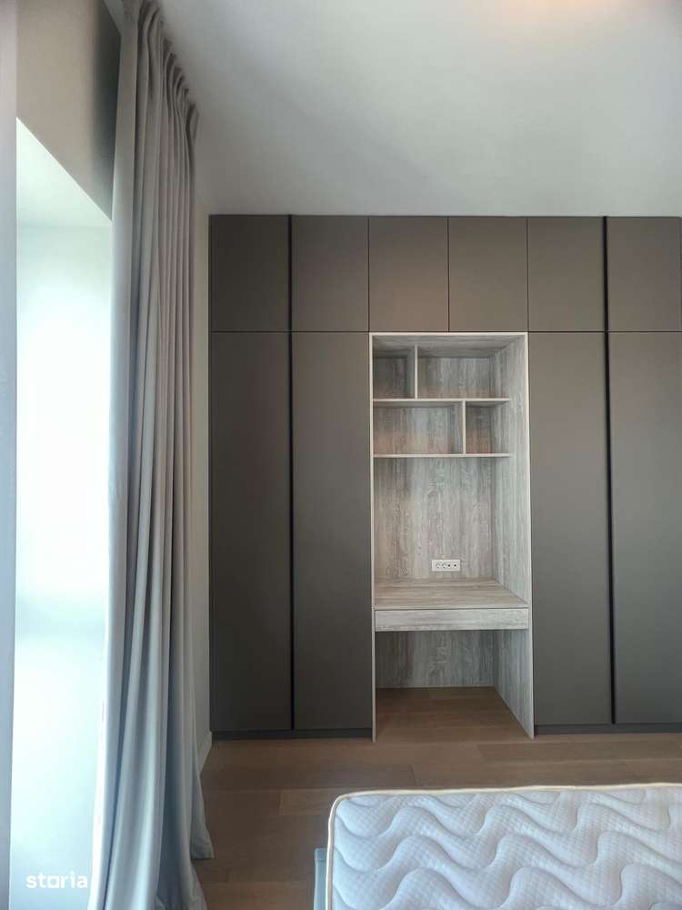 3 CAMERE - ready to move - One Verdi Park-10