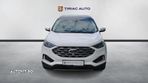Ford Edge 2.0 Panther A8 AWD ST Line - 9