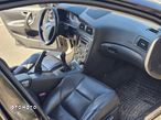 Volvo S60 2.4 T5 Momentum - 18