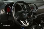 Kia Sportage 1.6 GDI Business Line 2WD - 12