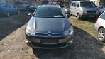 Citroën C5 Tourer HDi 165 FAP Aut. Exclusive - 3