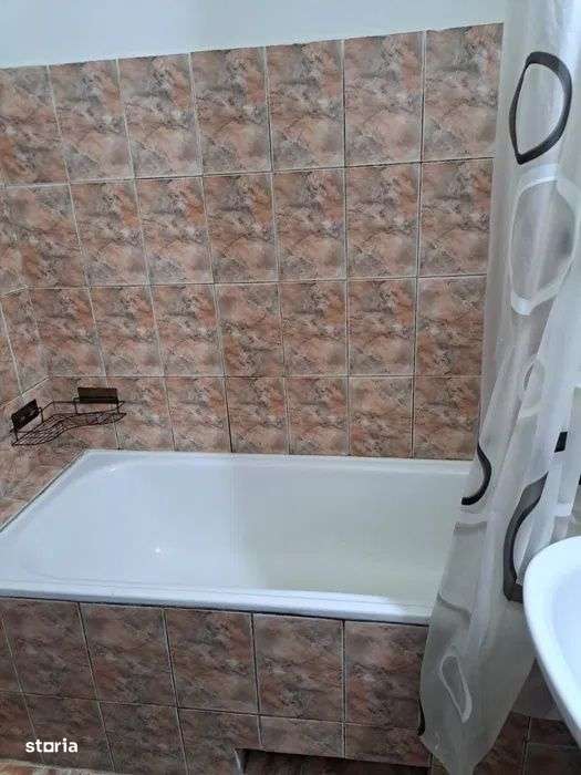 Apartament cu o camera, Manastur, Cluj Napoca - Imagine principală: 5/5