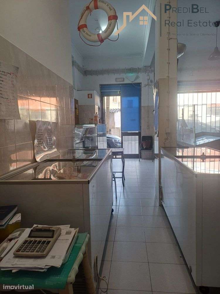 Trespasse de Peixaria-4