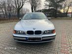 BMW Seria 5 528i - 4