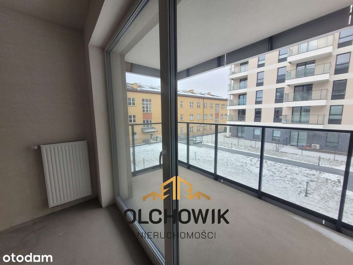 jeden przystanek do centrum/ blisko Pkp-14