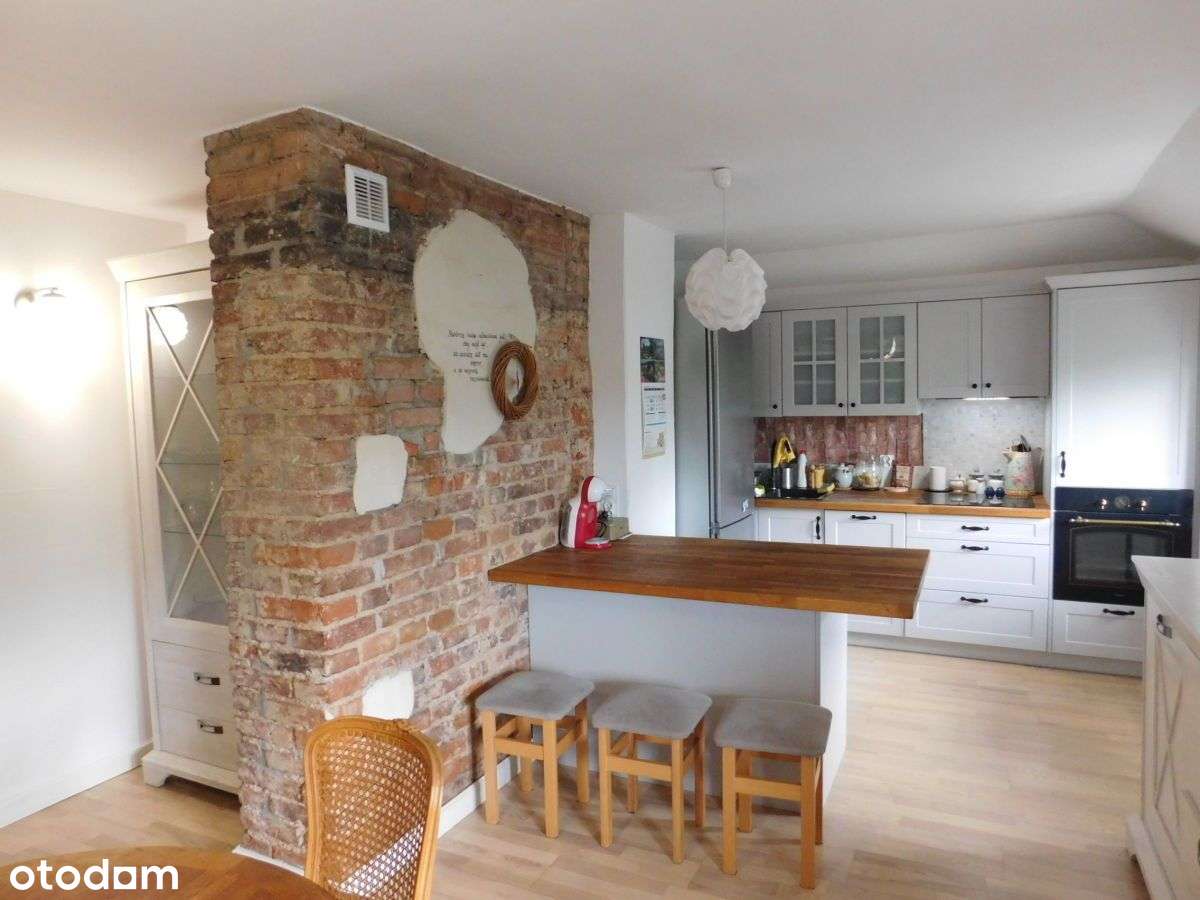 Apartament Kudowa-ZdrÓj Ul Moniuszki-4