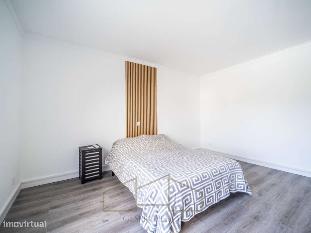 Moradia T6 Isolada na Marisol-41