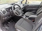 Opel Meriva 1.4 T Cosmo - 8