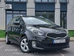 Kia Carens 1.7 CRDi L 7os - 18