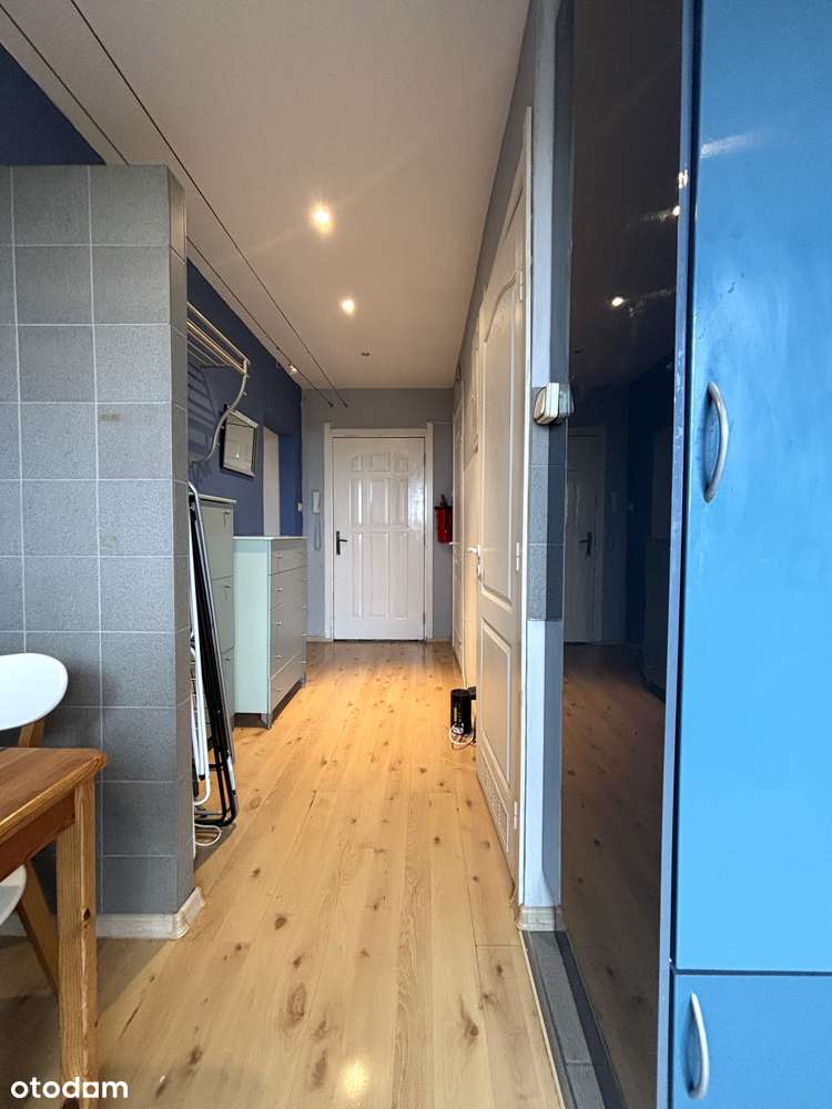 OKAZJA 3 POKOJE Katowice, Józefowiec, ul. Józefowska-14