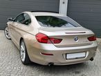 BMW Seria 6 640i - 11