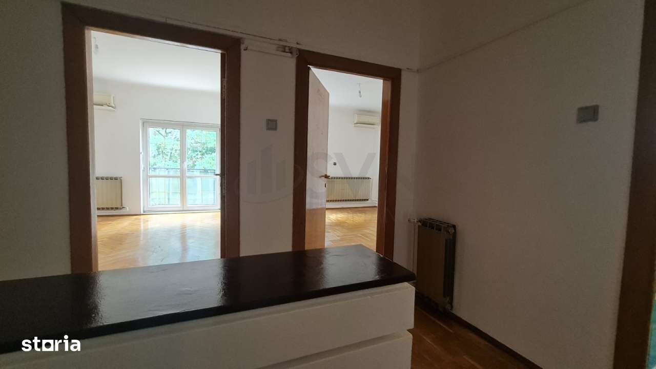 Vila Cotroceni - Imagine principală: 5/15