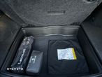 Lexus UX 250h GPF Business 2WD - 14
