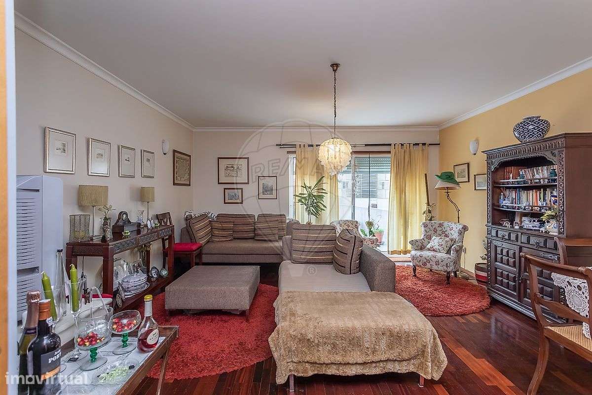 Apartamento T2 para venda - Grande imagem: 3/21