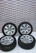 Set/seturi jante aliaj R16/R17/R19 Audi A3 8V/A4 B8 8K/A5 8T/A6 4G/Q3 8U/TTs - 3