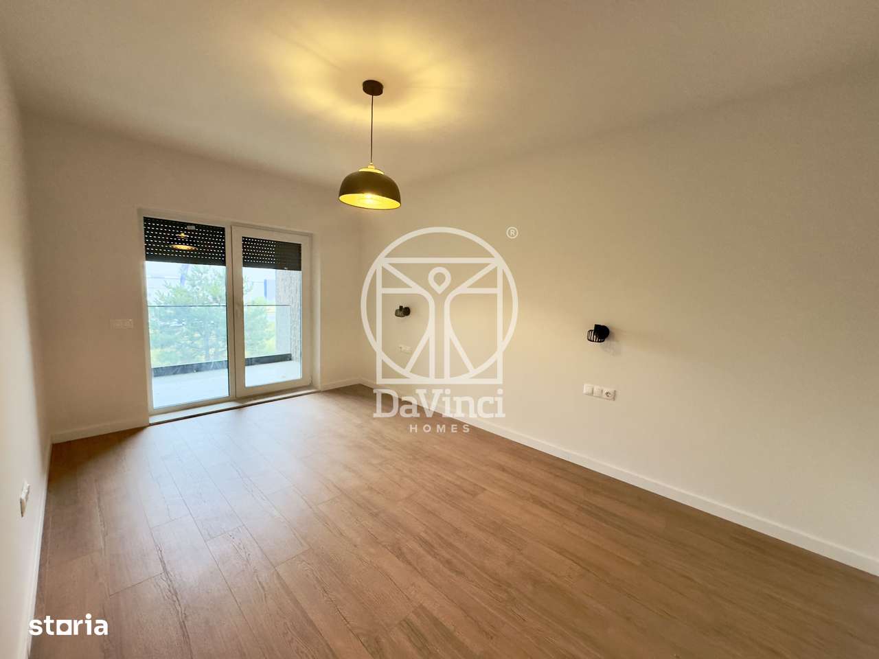 Direct dezvoltator - Ap 2 camere+2 bai - la cheie - terasa 11 mp - - Imagine principală: 4/9