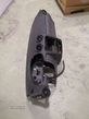 Tablier Seat Ibiza Iii (6L1) - 5