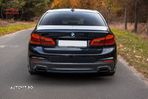 Tobe Ornamente BMW Seria 5 G30 G31 (2017-up) F10 F11 (2010-2014) F10 F11 LCI (2015- livrare gratuita - 13