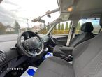 Citroën C4 Grand Picasso 1.6 VTi Equilibre Pack - 11