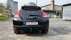 Volvo C30 D5 Momentum - 5