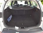 Ford Focus SW 1.6 TDCi Trend - 18