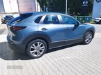 Mazda CX-30 - 2