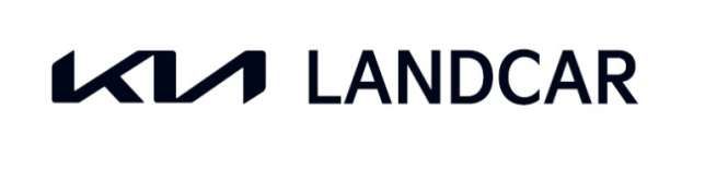 LANDCAR logo