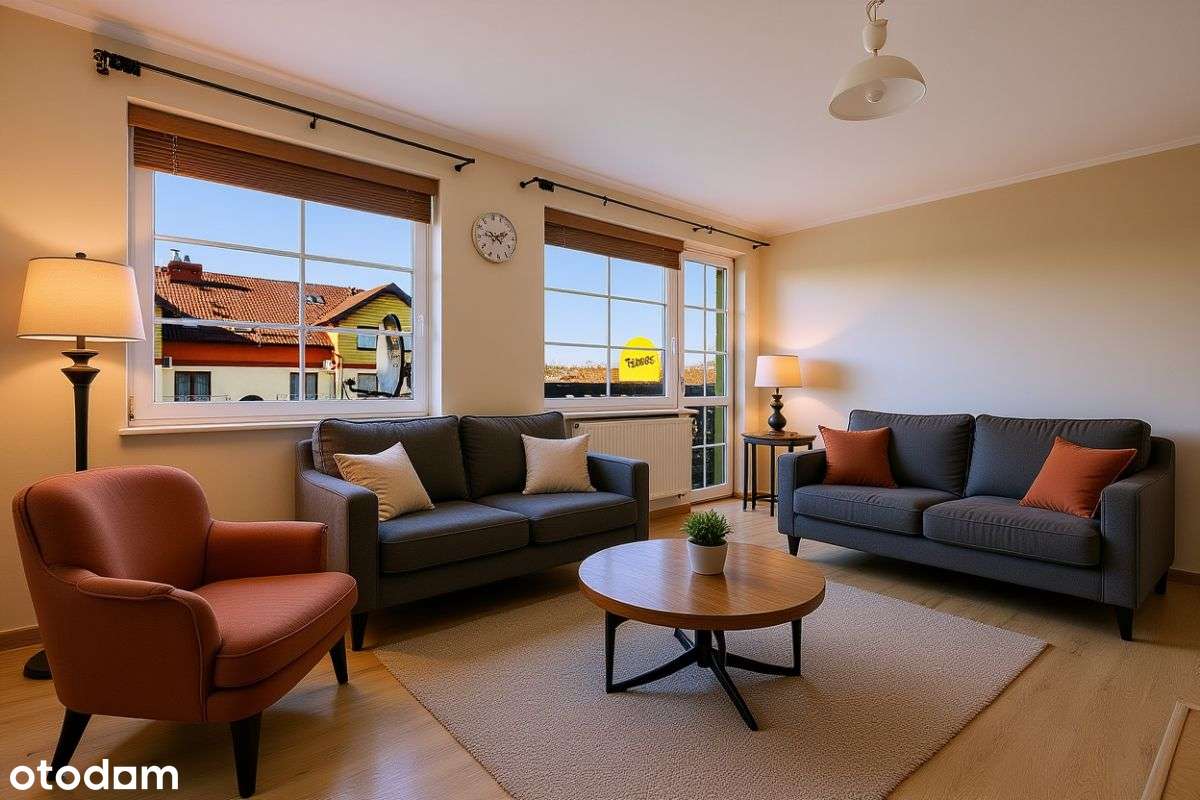 Nowa cena, okazja !-2