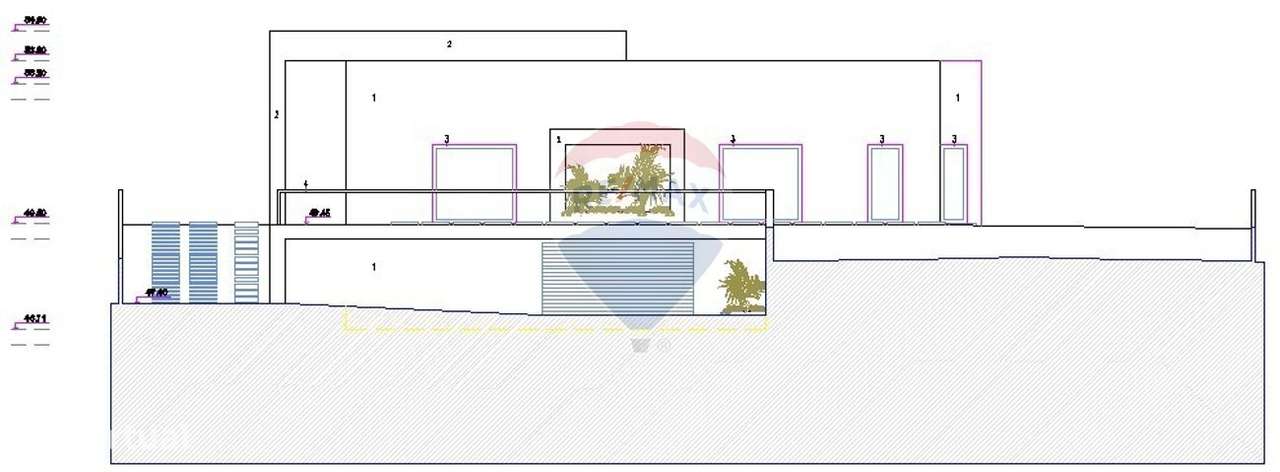 Moradia T3 para venda - Grande imagem: 5/10