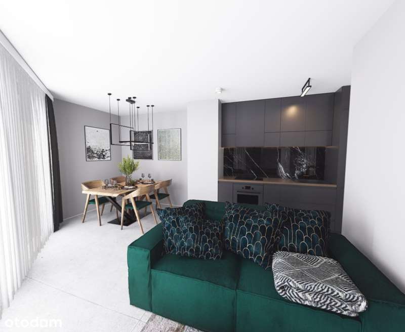 DNI OTWARTE / lista promocyjna / Miejsce zewnętrzne bezpłatnie - Pełny obrazek: 2/9