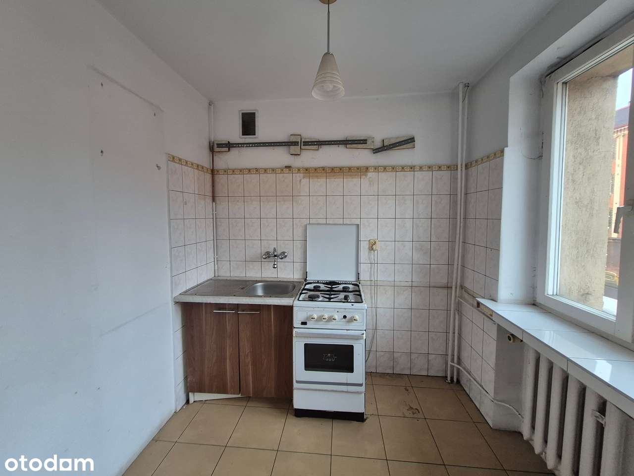 Kawalerka w Centrum miasta-5