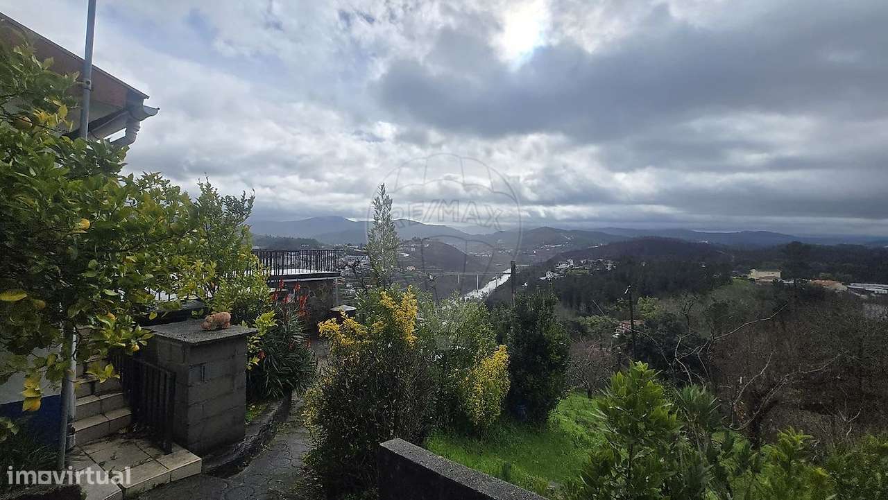 Moradia T2 para venda - Grande imagem: 4/27