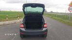 Skoda Fabia 1.0 Clever - 10