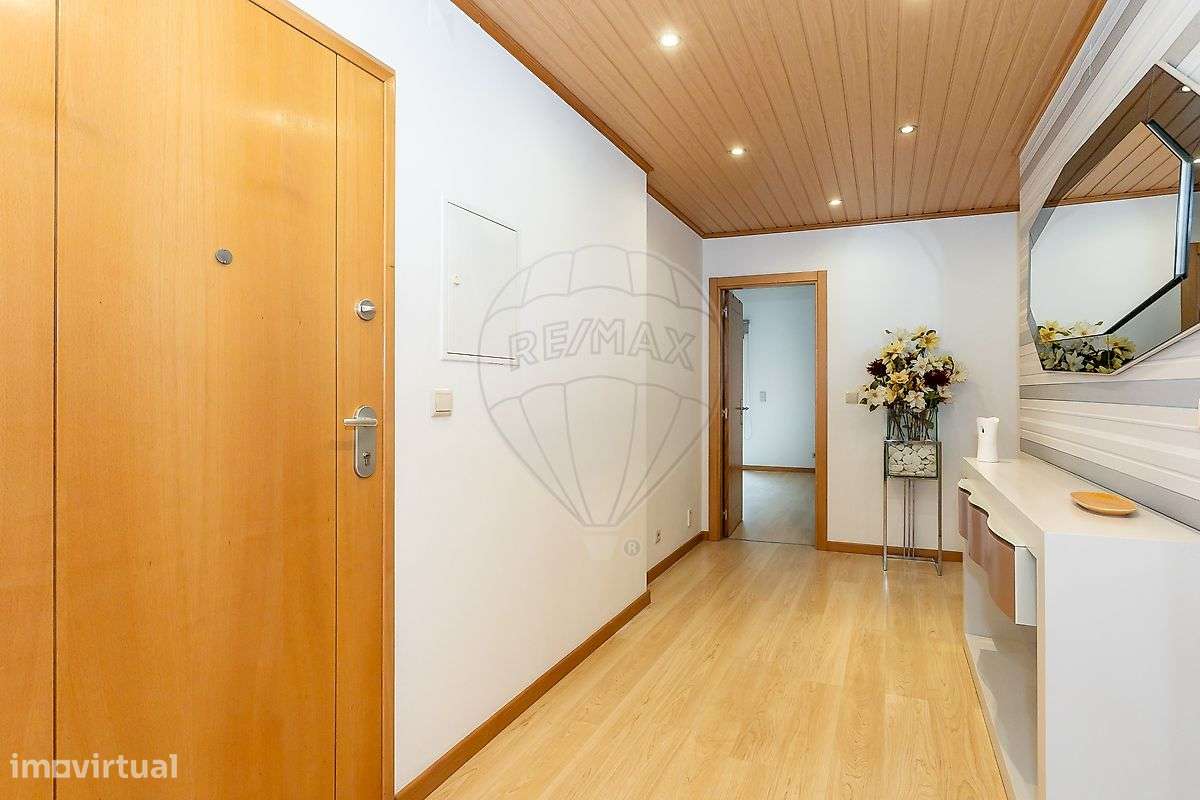 Apartamento T3 para venda - Grande imagem: 4/25