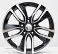 5087 MB FELGI 16 5x114,3 HYUNDAI I20 i30 KIA CEED - 2