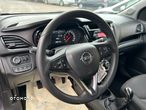 Opel Karl 1.0 Active - 13