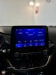 Ford Puma 1.0 EcoBoost Hybrid ST-LINE X DESIGN - 23