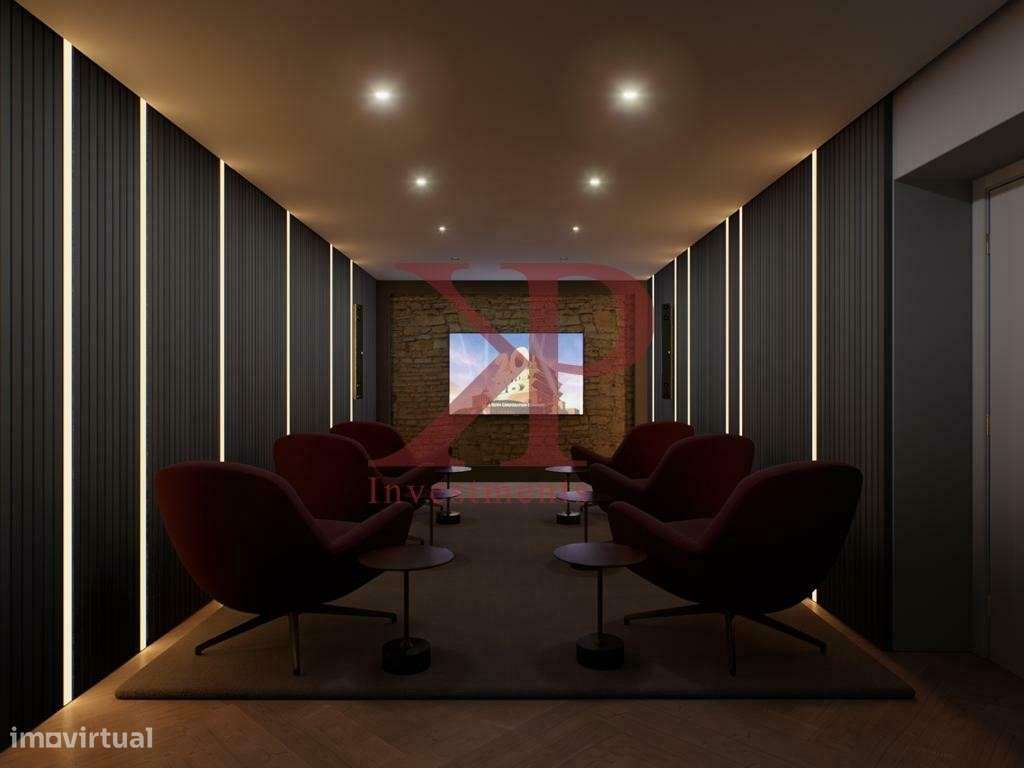 Quinta Rural Venda Aveiro-20