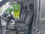 Ford Transit - 6