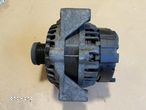 Alternator SsangYong Actyon 2.0 XDI - 5