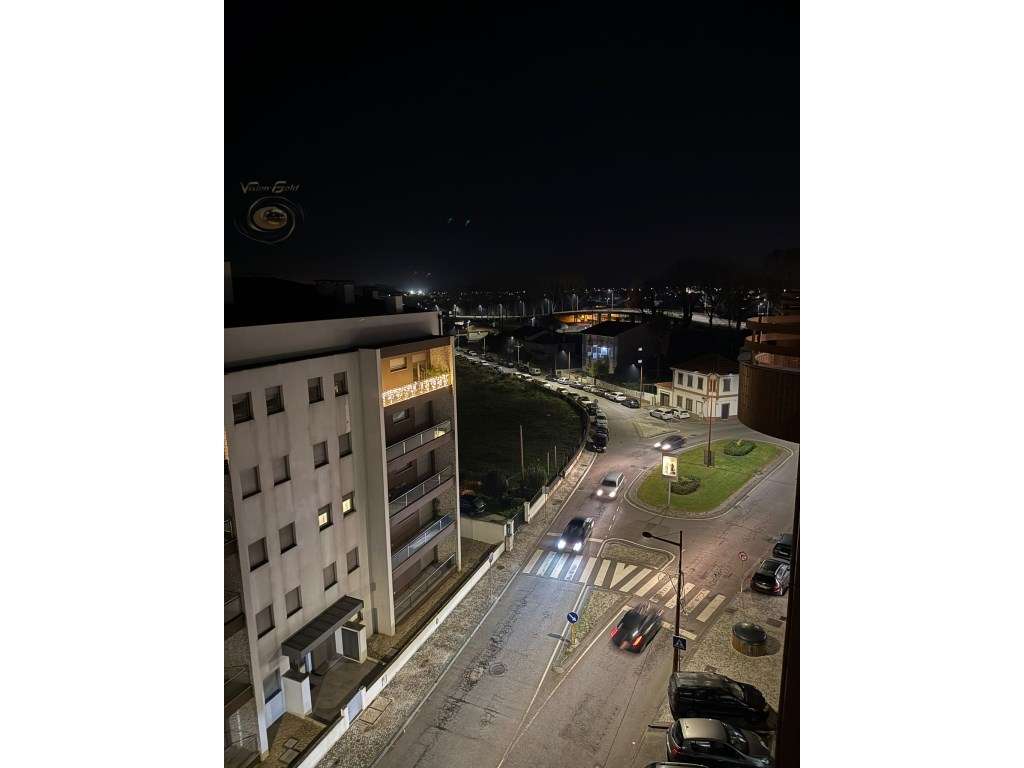 Apartamento T3 para venda em Estarreja - Localização Central e Exce...-17