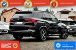 BMW X5 xDrive25d AT - 3